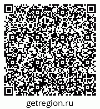 79639154200