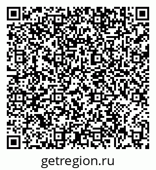 79639154202