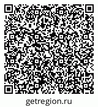 79639154204