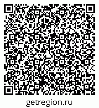 79639154205