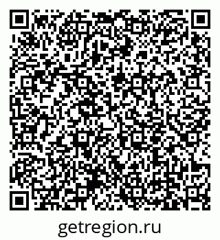 79639154206