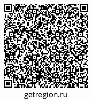 79639154207