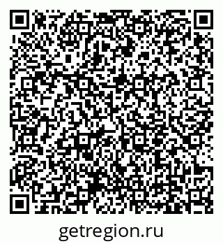 79639154208