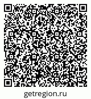 79639154211