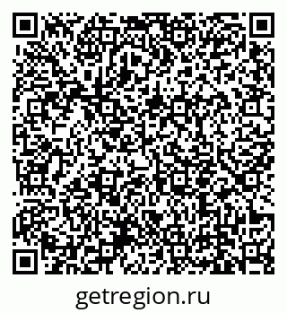 79639154212