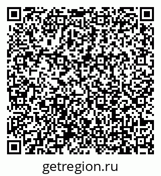 79639154213