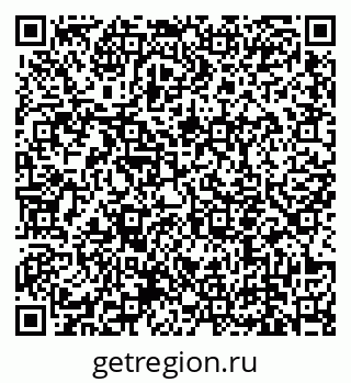 79639154216