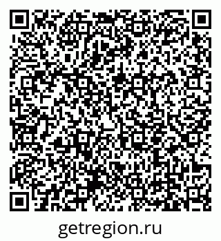 79639154217