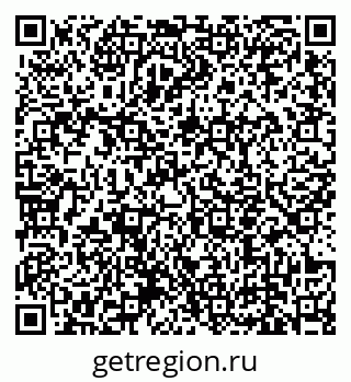 79639154218