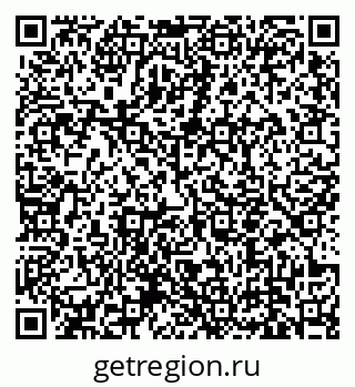 79639154219