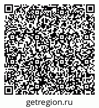 79639154221