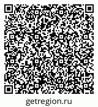 79639154222