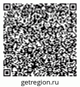 79639154223