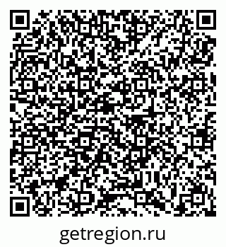 79639154224
