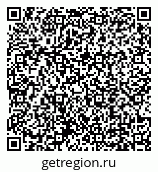 79639154226