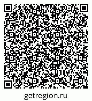 79639154227