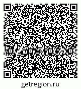 79639154228
