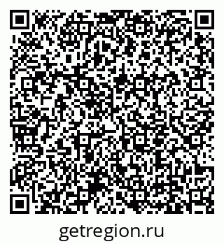 79639154229