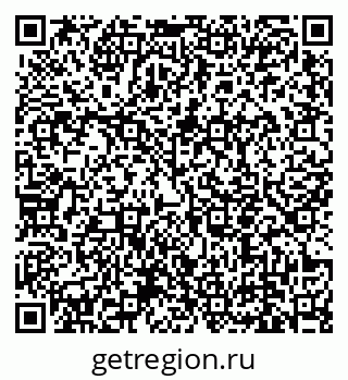 79639154230