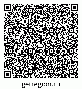 79639154231