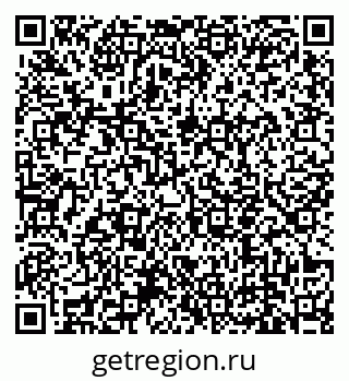 79639154232