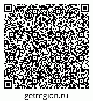79639154234