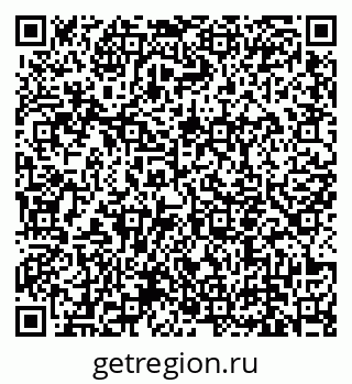 79639154235