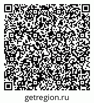 79639154236