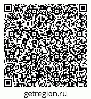 79639154237