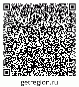 79639154238