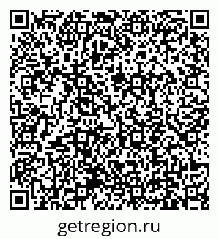79639154239