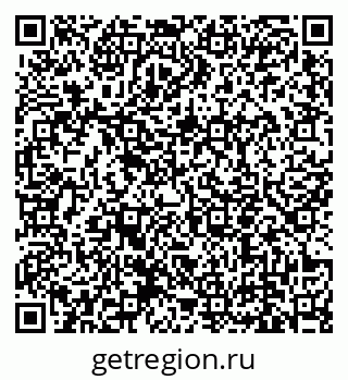 79639154240