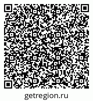 79639154241