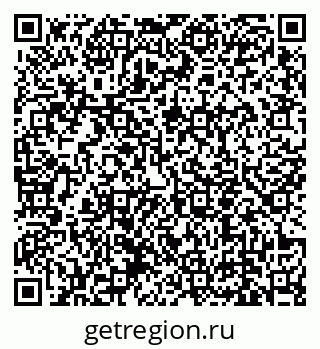 79639154242
