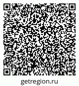 79639154243