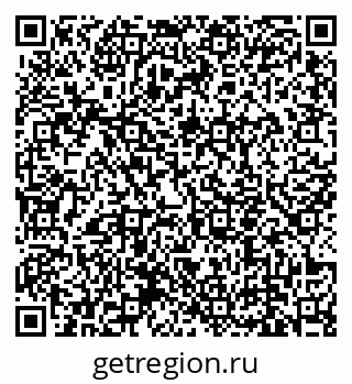 79639154245