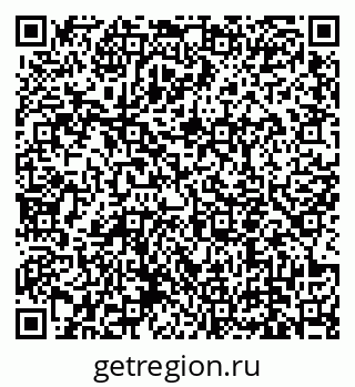 79639154246