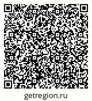 79639154247