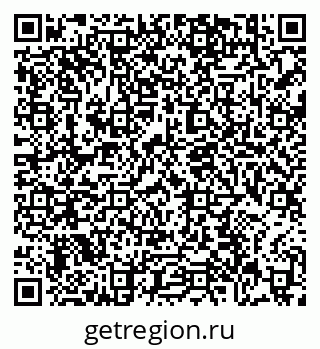 79639154248