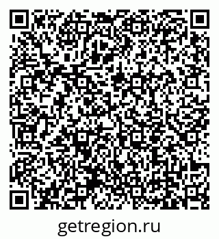 79639154249