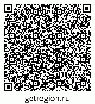 79639154251