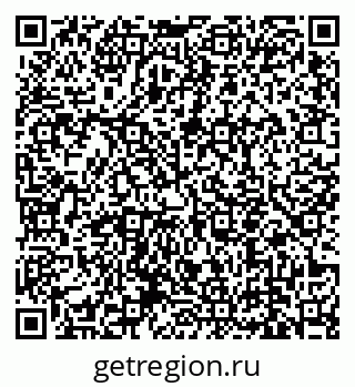 79639154253