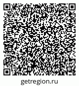 79639154254