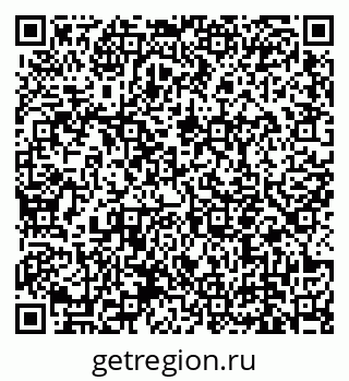 79639154255