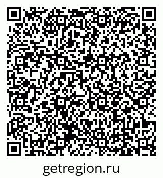 79639154257