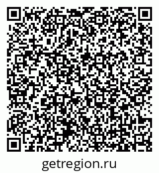 79639154258