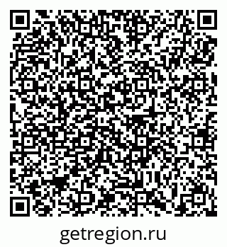 79639154259