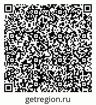 79639154260