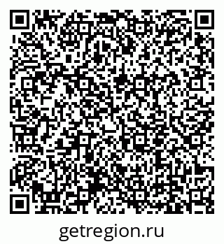 79639154261