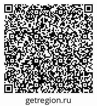 79639154262